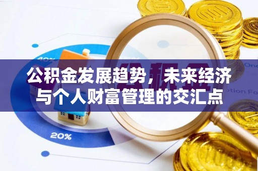 洪梅公积金发展趋势，未来经济与个人财富管理的交汇点