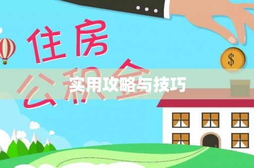 洪梅实用攻略与技巧