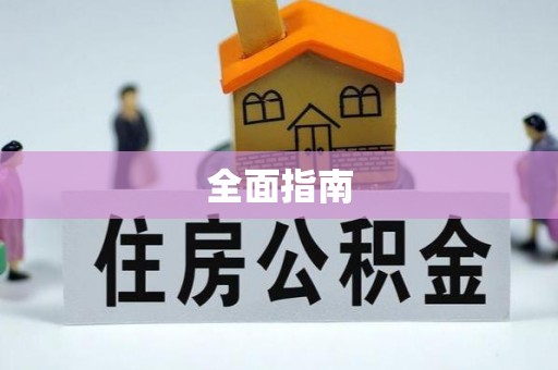 洪梅全面指南