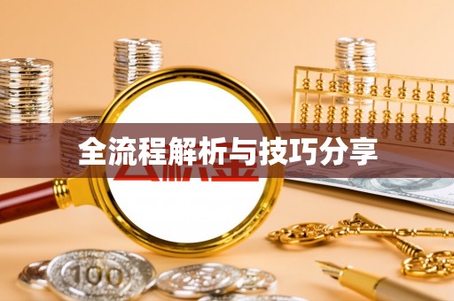 洪梅全流程解析与技巧分享