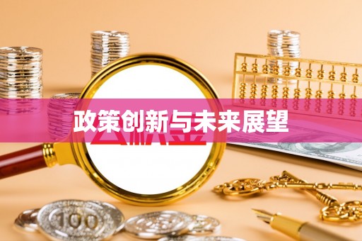洪梅政策创新与未来展望