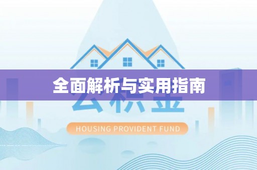 洪梅全面解析与实用指南