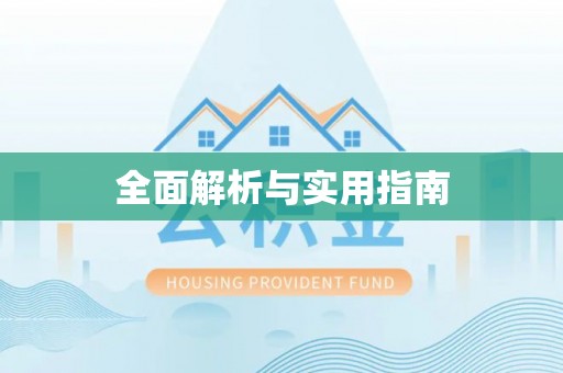 洪梅全面解析与实用指南