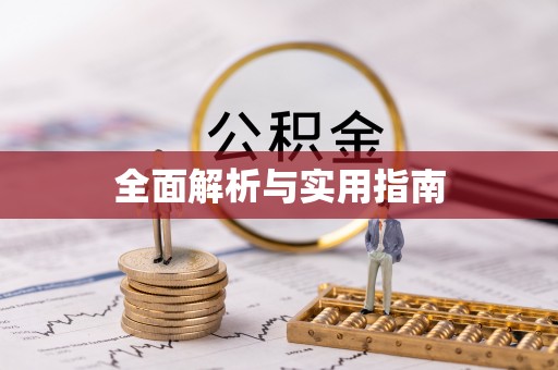 洪梅全面解析与实用指南