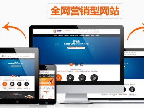 洪梅私人代办提取公积金的详细指南